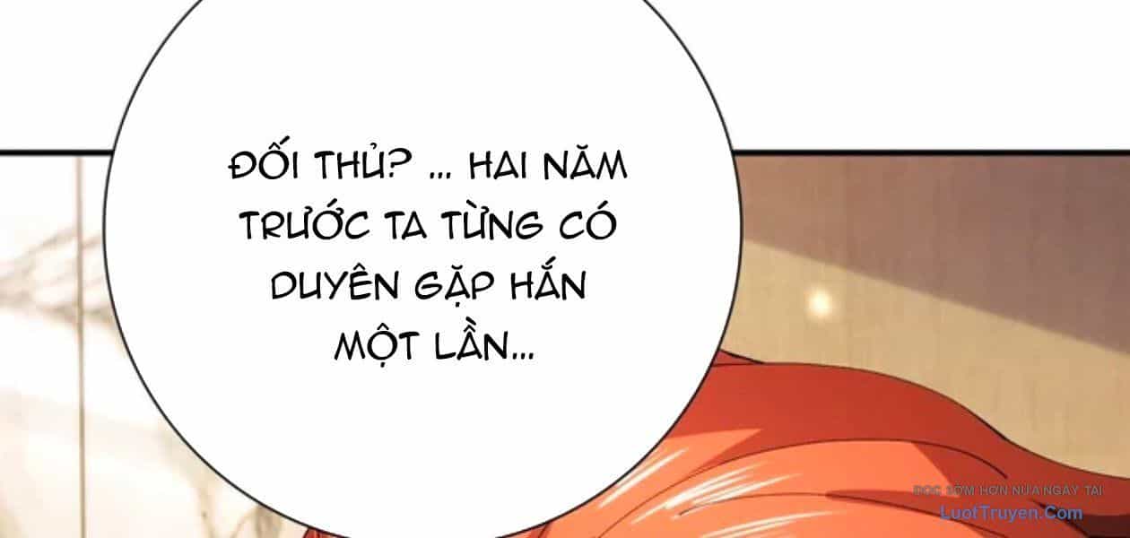 Toàn Dân Chuyển Chức: Ngự Long Sư Là Chức Nghiệp Yếu Nhất? - Chương 182 - ảnh 46