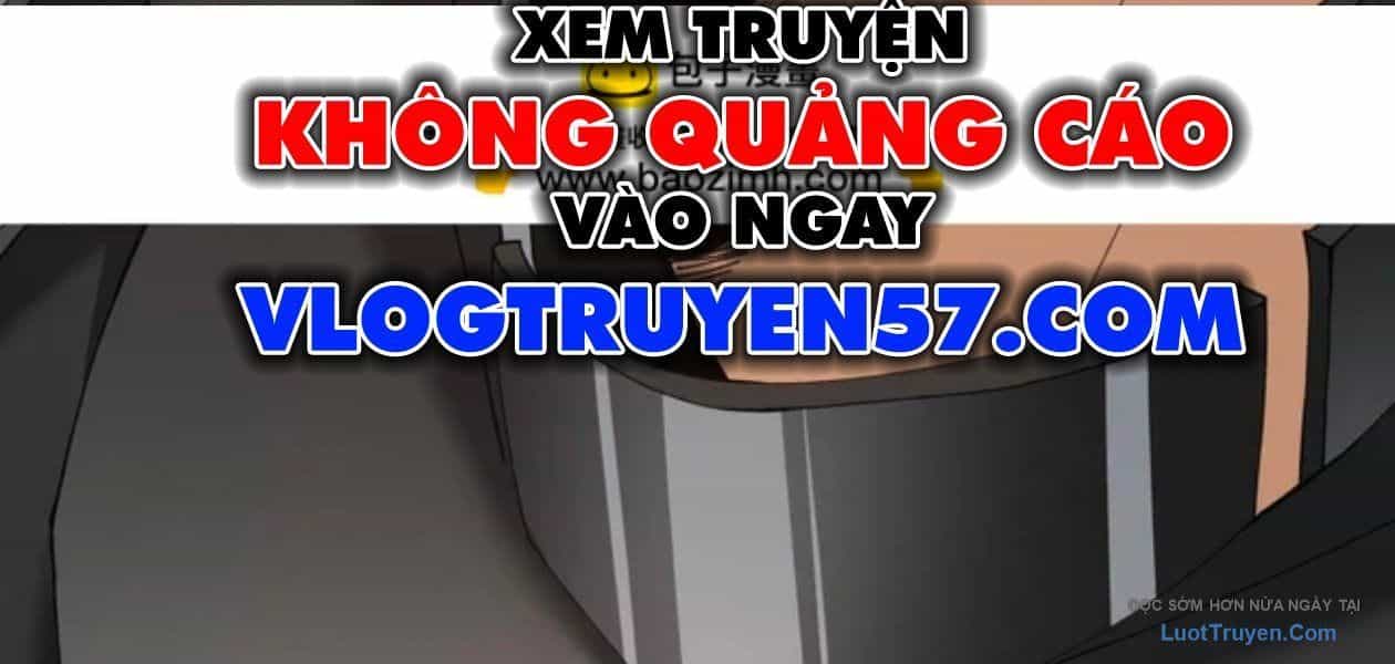 Toàn Dân Chuyển Chức: Ngự Long Sư Là Chức Nghiệp Yếu Nhất? - Chương 182 - ảnh 49