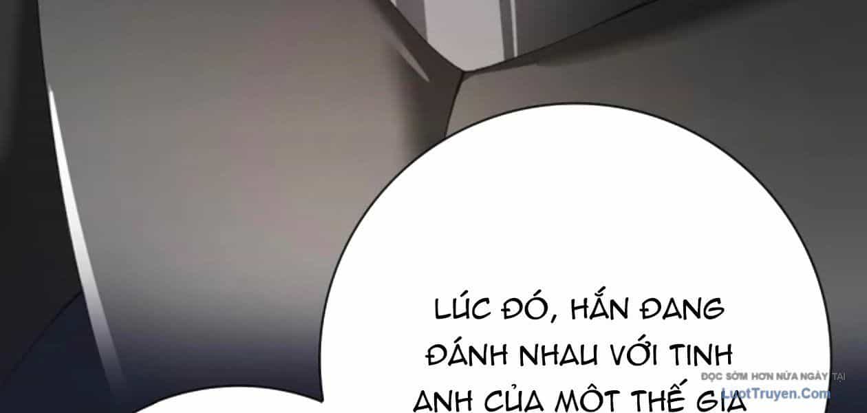 Toàn Dân Chuyển Chức: Ngự Long Sư Là Chức Nghiệp Yếu Nhất? - Chương 182 - ảnh 50