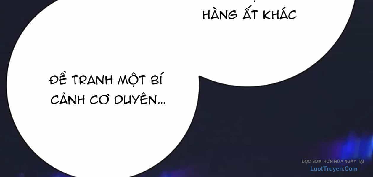 Toàn Dân Chuyển Chức: Ngự Long Sư Là Chức Nghiệp Yếu Nhất? - Chương 182 - ảnh 51