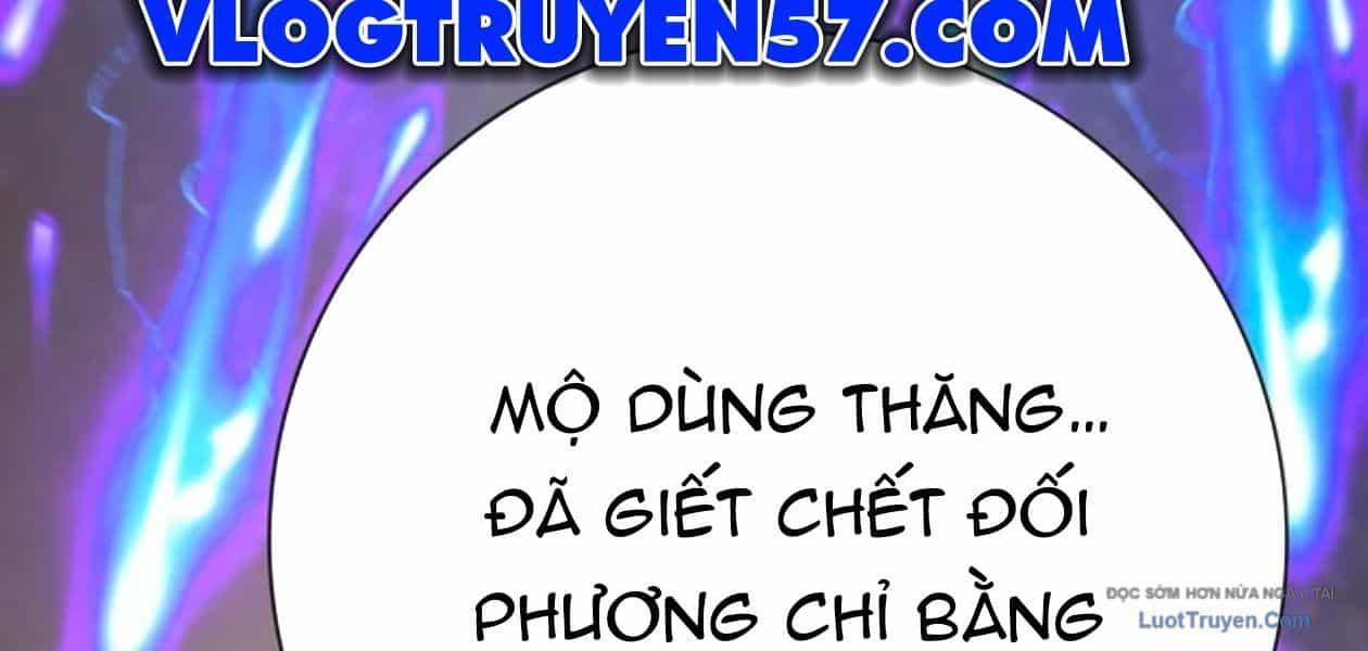 Toàn Dân Chuyển Chức: Ngự Long Sư Là Chức Nghiệp Yếu Nhất? - Chương 182 - ảnh 56
