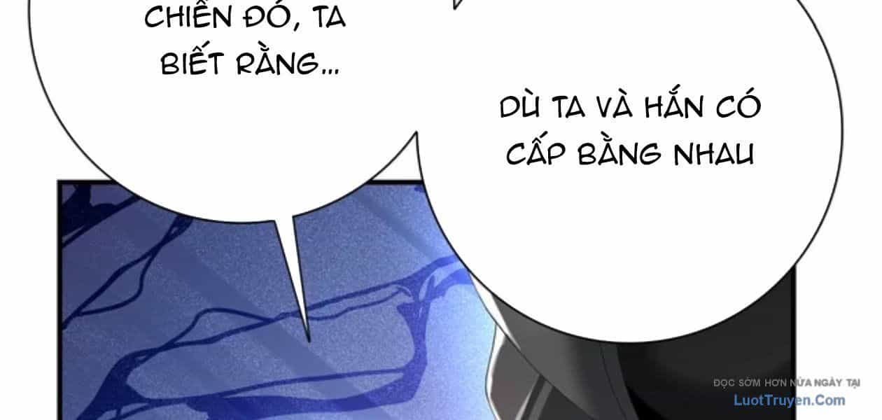Toàn Dân Chuyển Chức: Ngự Long Sư Là Chức Nghiệp Yếu Nhất? - Chương 182 - ảnh 63