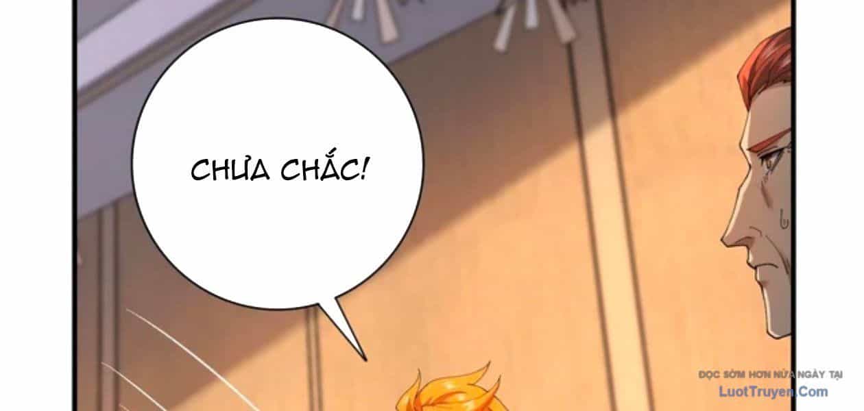 Toàn Dân Chuyển Chức: Ngự Long Sư Là Chức Nghiệp Yếu Nhất? - Chương 182 - ảnh 71
