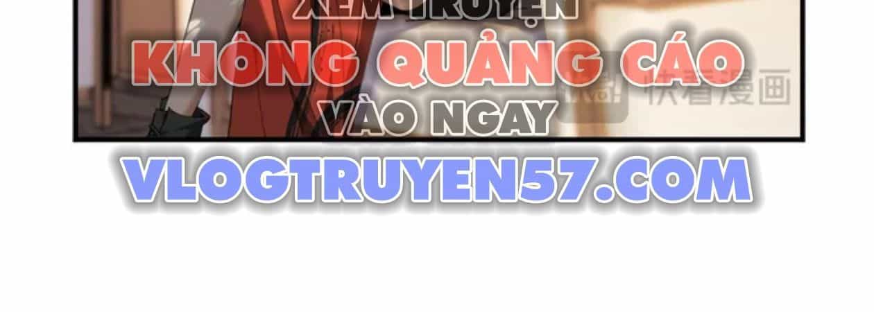 Toàn Dân Chuyển Chức: Ngự Long Sư Là Chức Nghiệp Yếu Nhất? - Chương 182 - ảnh 73