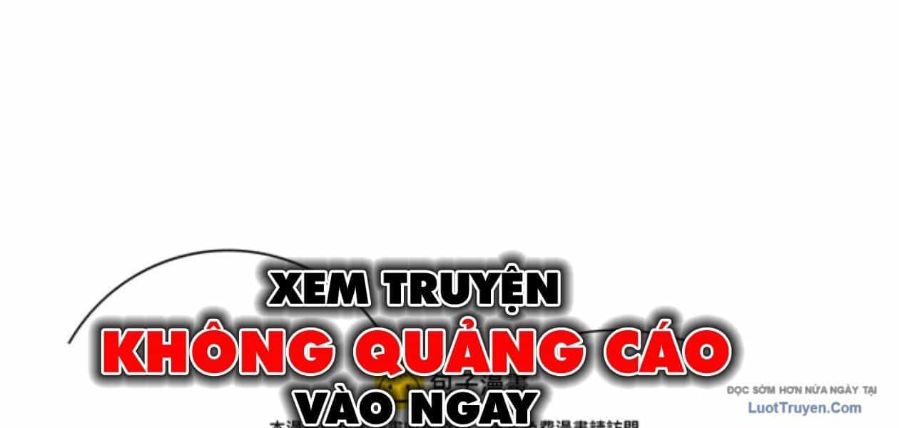 Toàn Dân Chuyển Chức: Ngự Long Sư Là Chức Nghiệp Yếu Nhất? - Chương 182 - ảnh 80