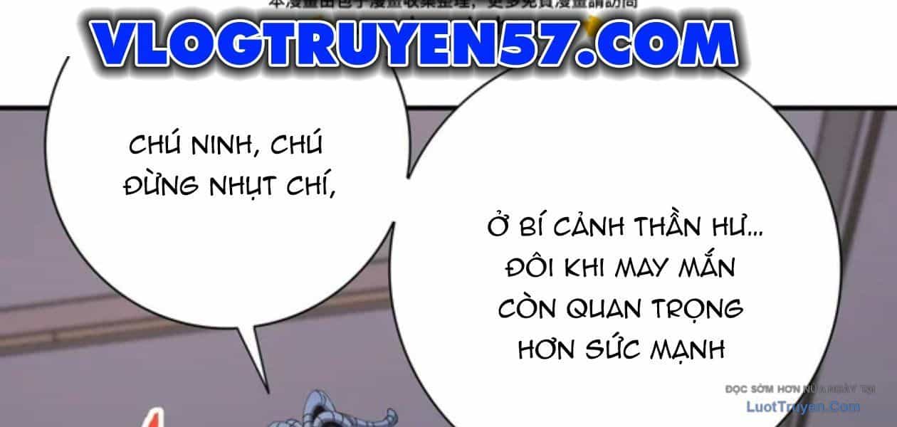 Toàn Dân Chuyển Chức: Ngự Long Sư Là Chức Nghiệp Yếu Nhất? - Chương 182 - ảnh 81