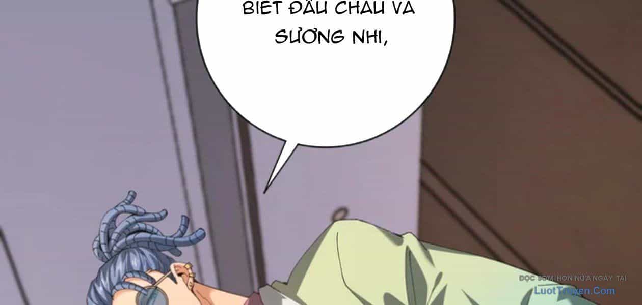 Toàn Dân Chuyển Chức: Ngự Long Sư Là Chức Nghiệp Yếu Nhất? - Chương 182 - ảnh 86