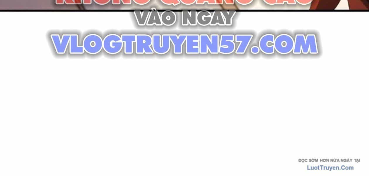 Toàn Dân Chuyển Chức: Ngự Long Sư Là Chức Nghiệp Yếu Nhất? - Chương 182 - ảnh 89
