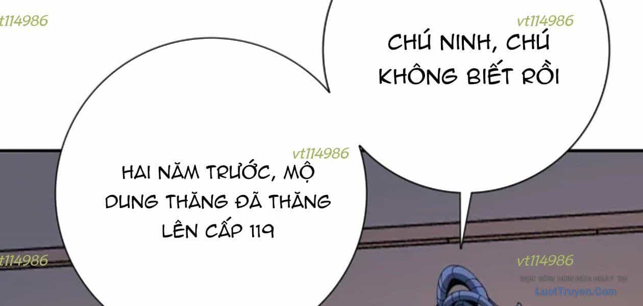 Toàn Dân Chuyển Chức: Ngự Long Sư Là Chức Nghiệp Yếu Nhất? - Chương 182 - ảnh 9