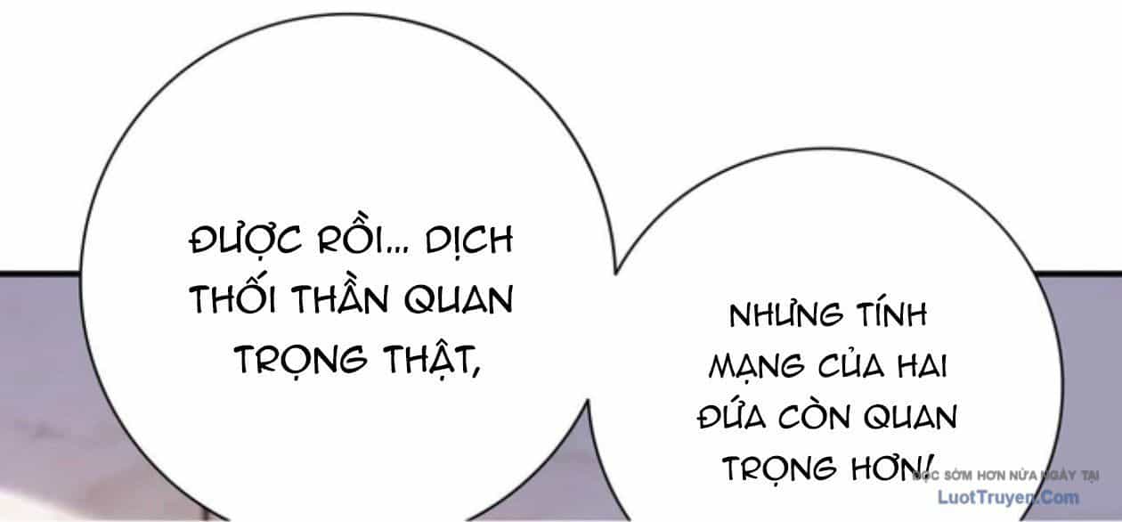Toàn Dân Chuyển Chức: Ngự Long Sư Là Chức Nghiệp Yếu Nhất? - Chương 182 - ảnh 90