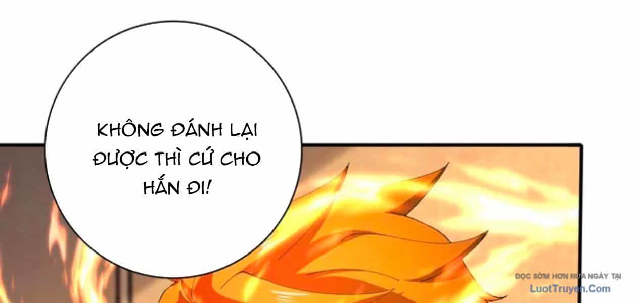 Toàn Dân Chuyển Chức: Ngự Long Sư Là Chức Nghiệp Yếu Nhất? - Chương 182 - ảnh 95