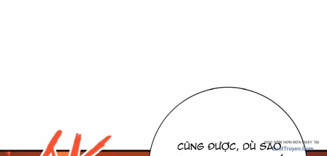 Toàn Dân Chuyển Chức: Ngự Long Sư Là Chức Nghiệp Yếu Nhất? - Chương 182 - ảnh 97