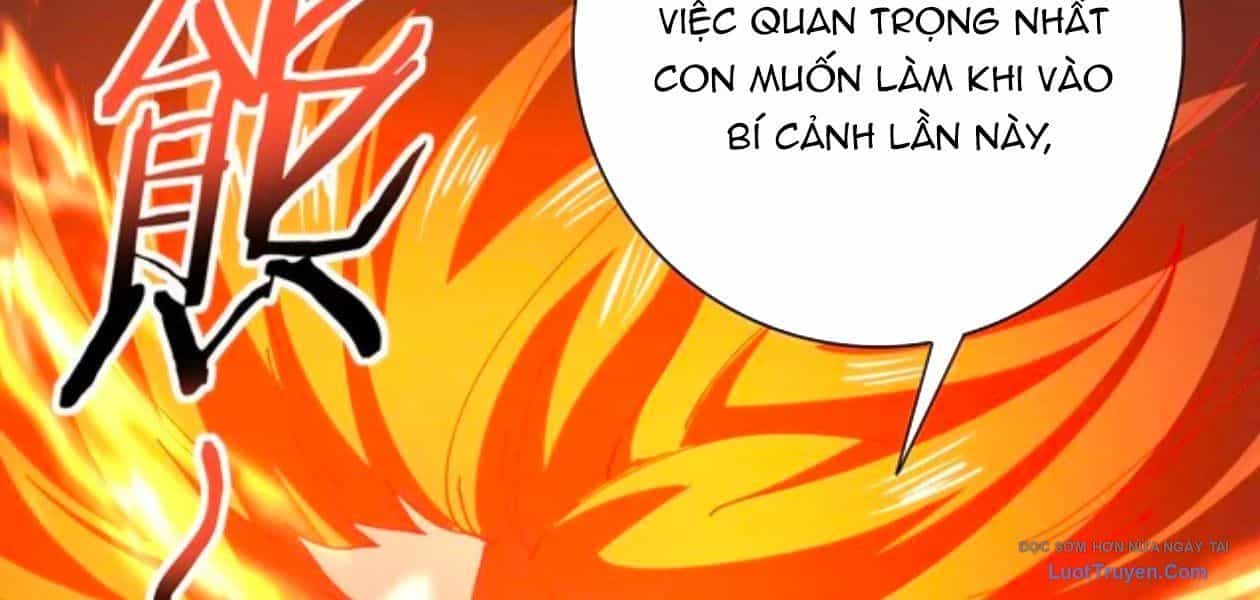 Toàn Dân Chuyển Chức: Ngự Long Sư Là Chức Nghiệp Yếu Nhất? - Chương 182 - ảnh 98