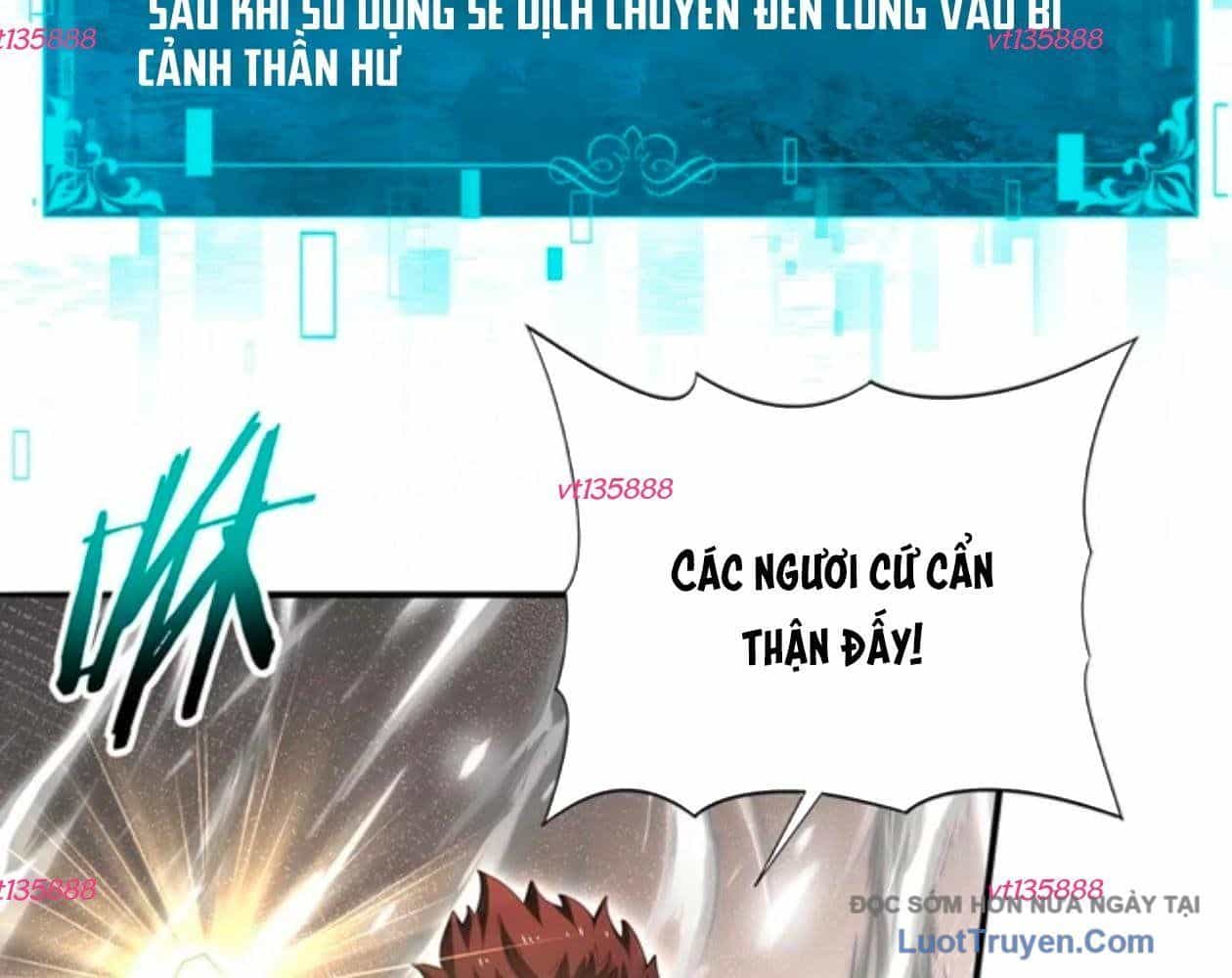 Toàn Dân Chuyển Chức: Ngự Long Sư Là Chức Nghiệp Yếu Nhất? - Chương 183 - ảnh 10
