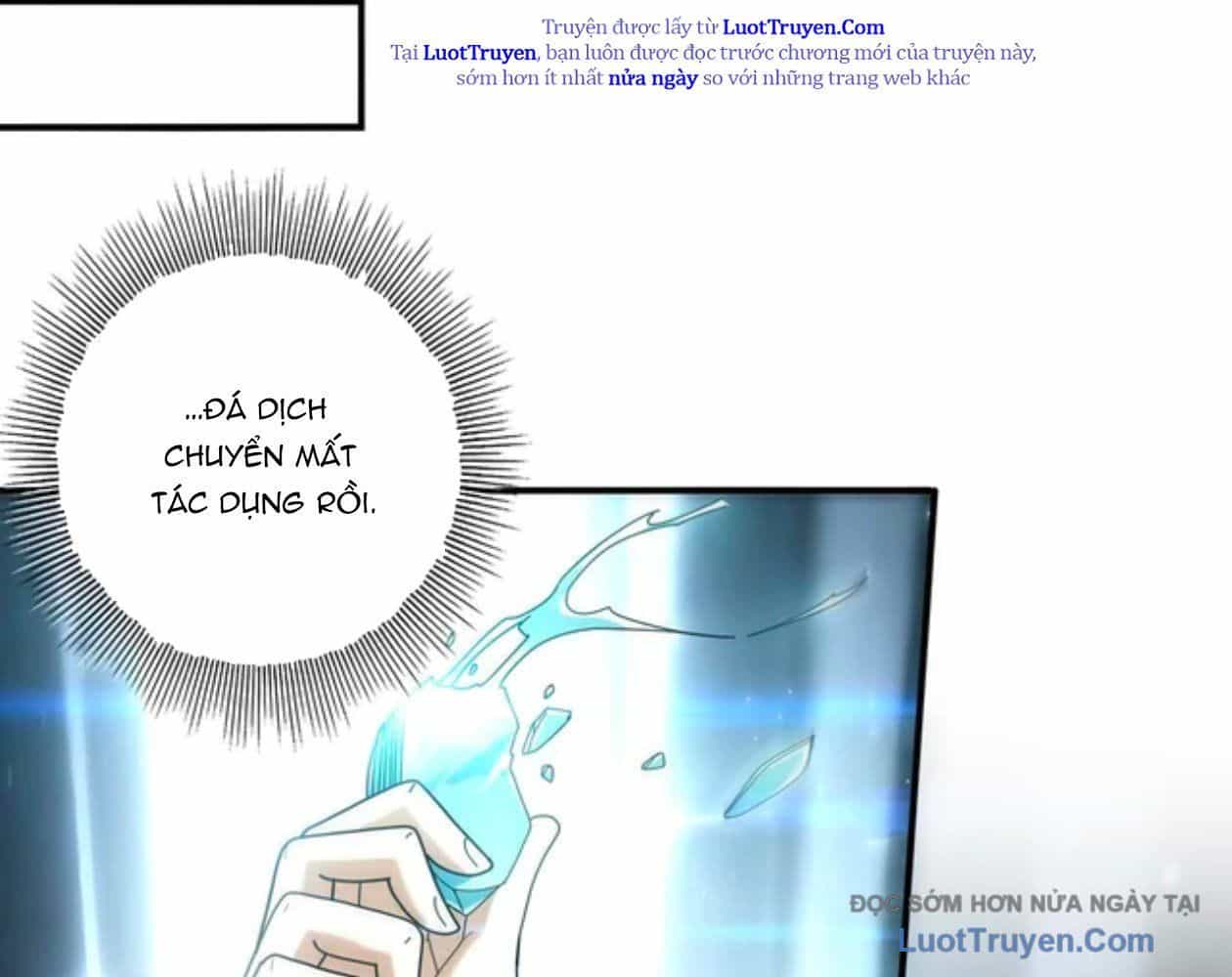 Toàn Dân Chuyển Chức: Ngự Long Sư Là Chức Nghiệp Yếu Nhất? - Chương 183 - ảnh 102