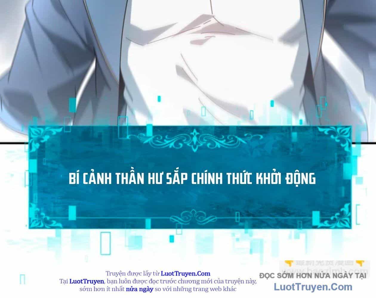 Toàn Dân Chuyển Chức: Ngự Long Sư Là Chức Nghiệp Yếu Nhất? - Chương 183 - ảnh 108
