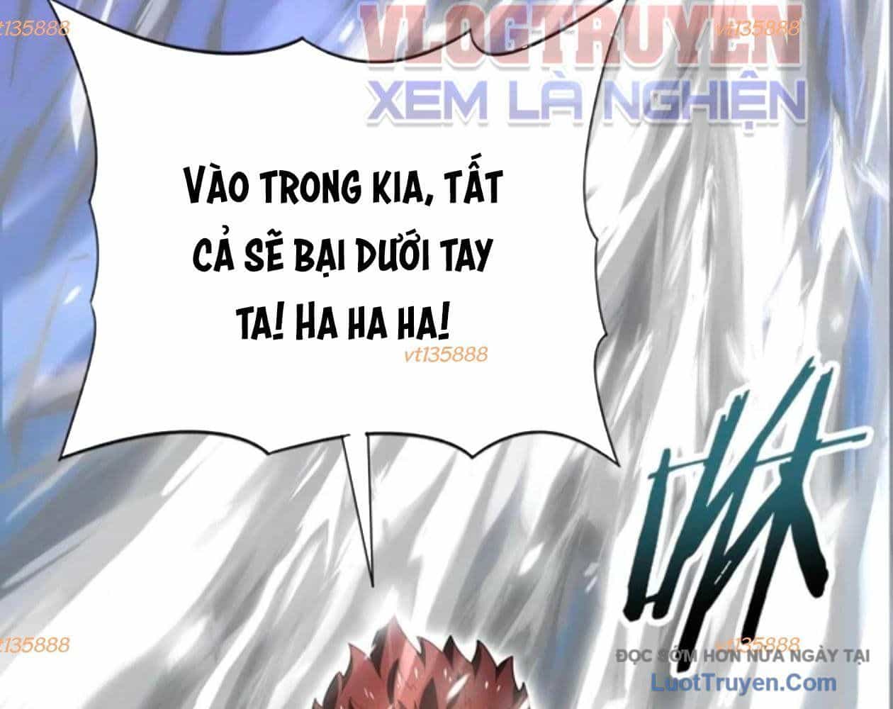 Toàn Dân Chuyển Chức: Ngự Long Sư Là Chức Nghiệp Yếu Nhất? - Chương 183 - ảnh 12