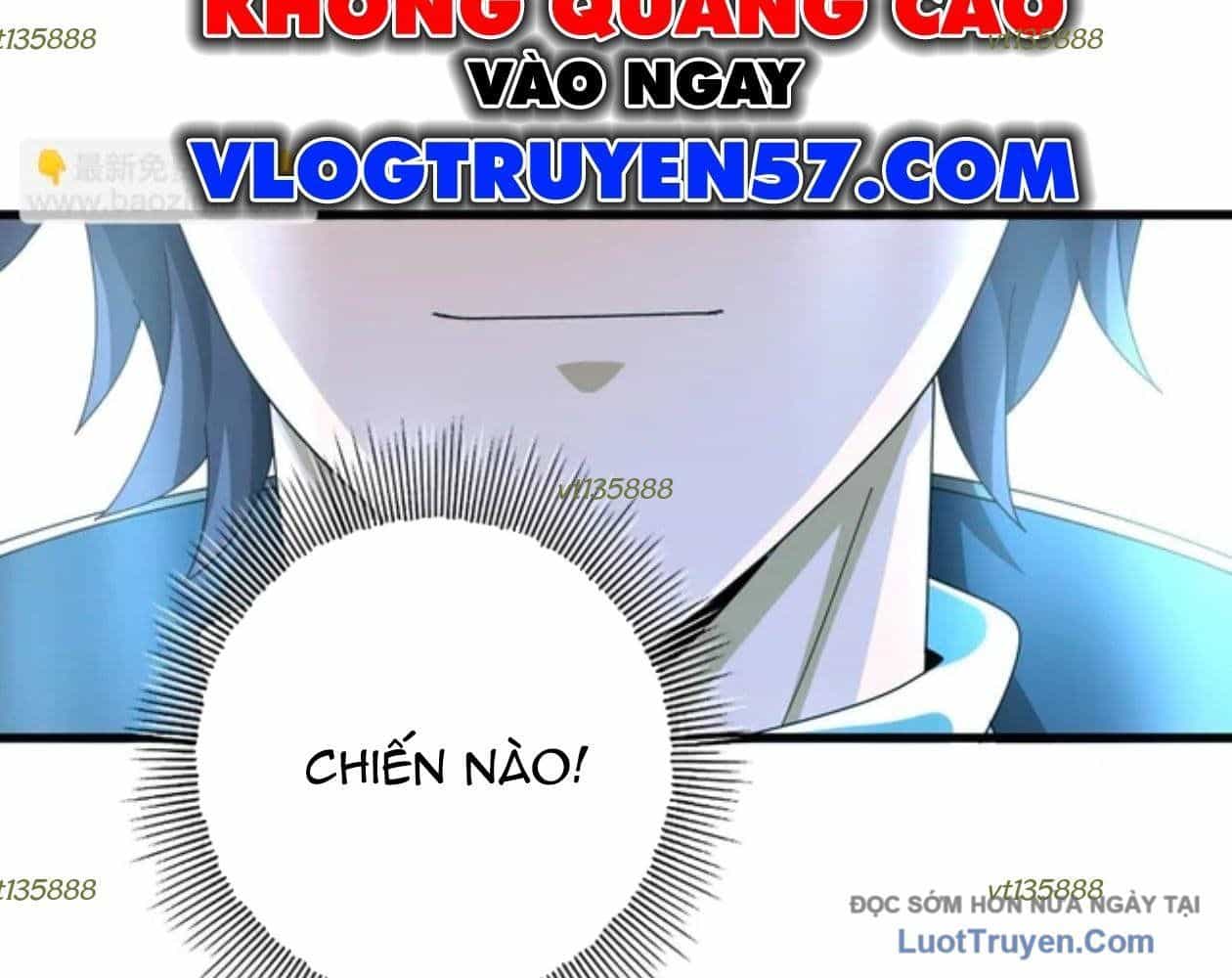 Toàn Dân Chuyển Chức: Ngự Long Sư Là Chức Nghiệp Yếu Nhất? - Chương 183 - ảnh 120