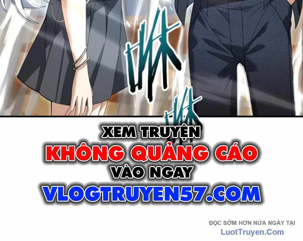 Toàn Dân Chuyển Chức: Ngự Long Sư Là Chức Nghiệp Yếu Nhất? - Chương 183 - ảnh 17