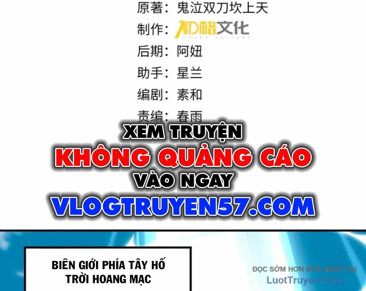 Toàn Dân Chuyển Chức: Ngự Long Sư Là Chức Nghiệp Yếu Nhất? - Chương 183 - ảnh 2