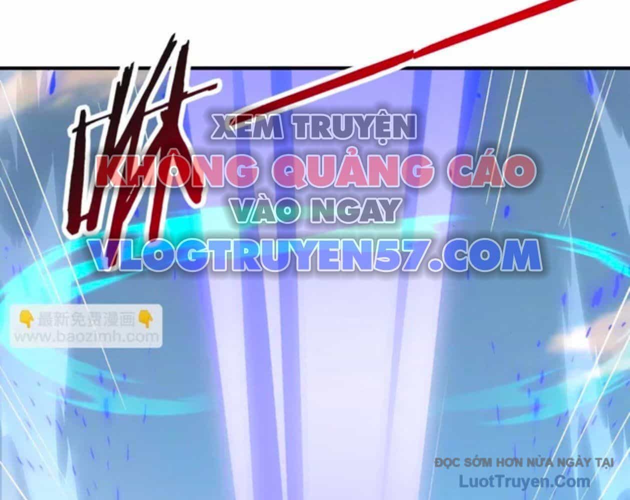 Toàn Dân Chuyển Chức: Ngự Long Sư Là Chức Nghiệp Yếu Nhất? - Chương 183 - ảnh 21