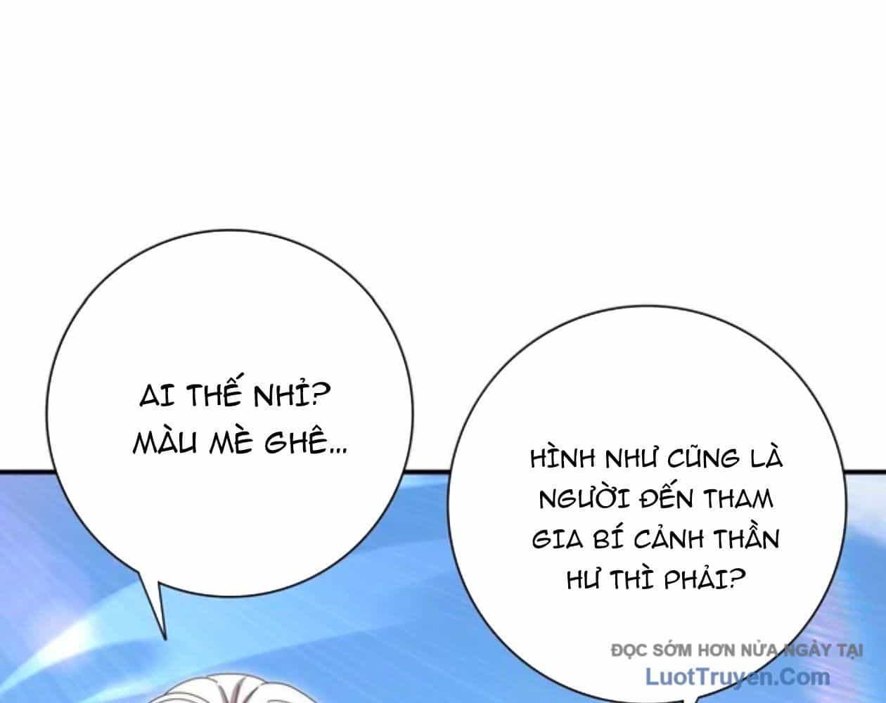 Toàn Dân Chuyển Chức: Ngự Long Sư Là Chức Nghiệp Yếu Nhất? - Chương 183 - ảnh 34