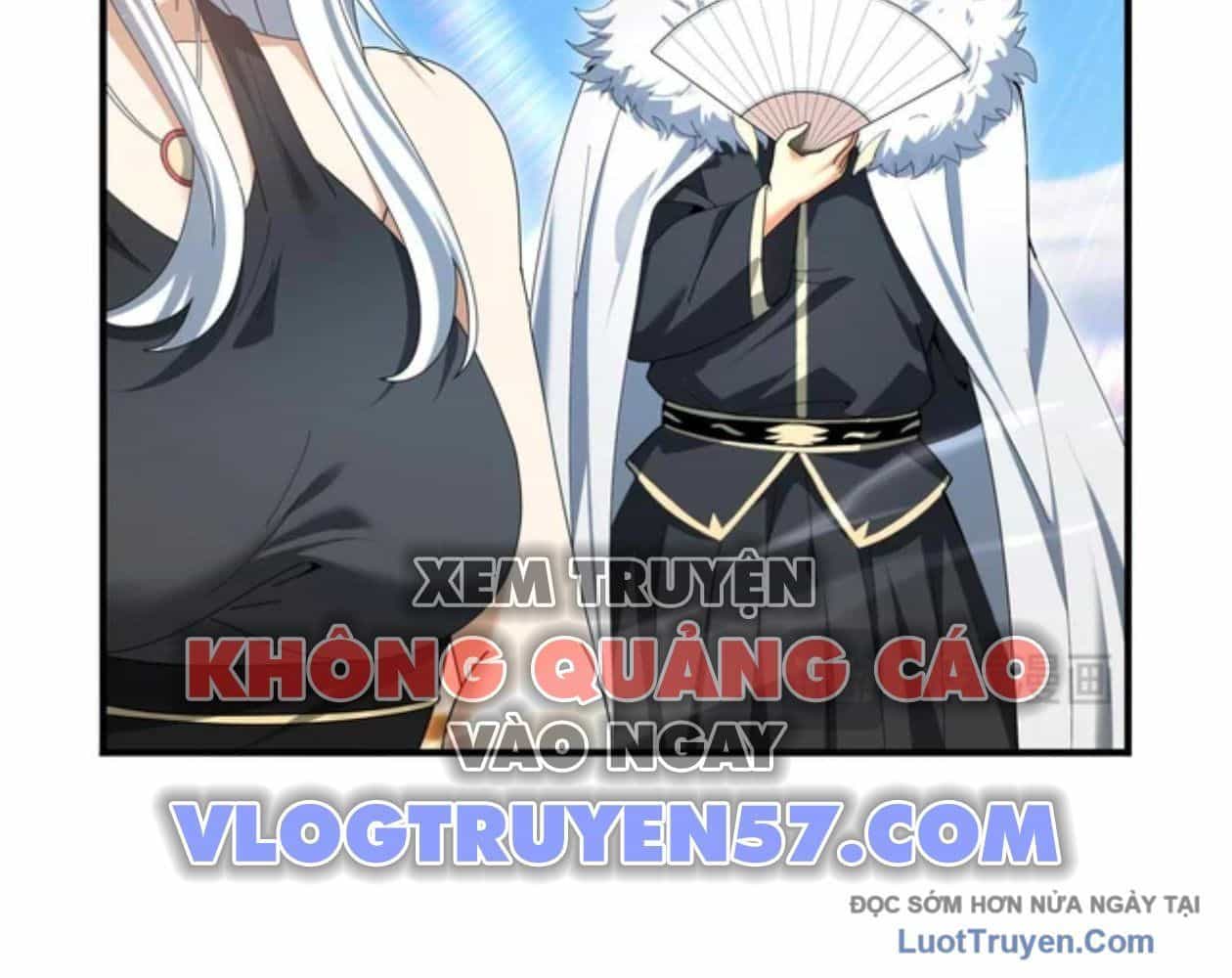 Toàn Dân Chuyển Chức: Ngự Long Sư Là Chức Nghiệp Yếu Nhất? - Chương 183 - ảnh 45
