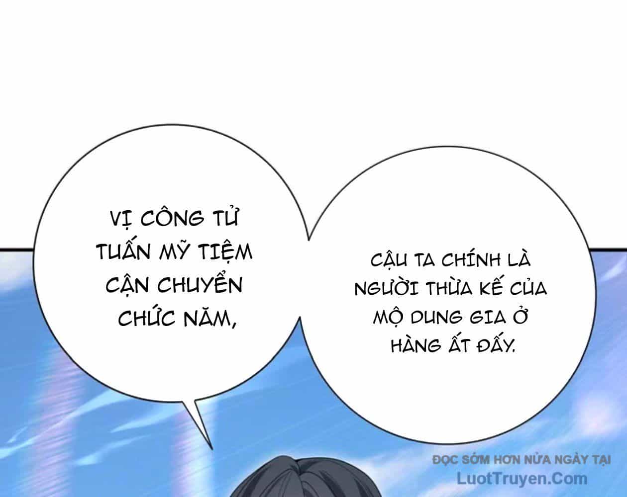 Toàn Dân Chuyển Chức: Ngự Long Sư Là Chức Nghiệp Yếu Nhất? - Chương 183 - ảnh 47