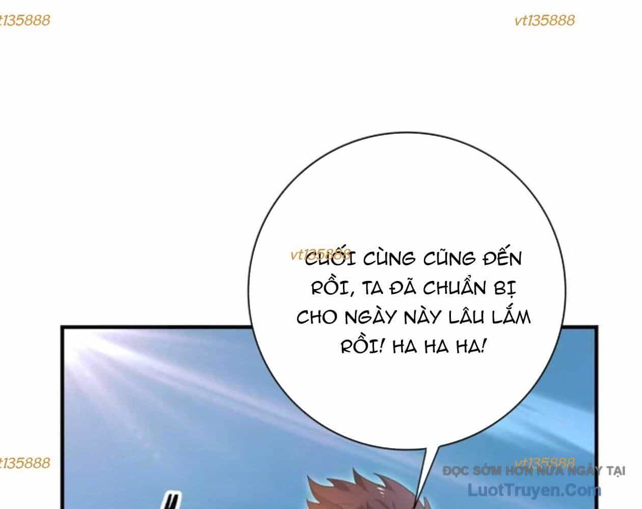 Toàn Dân Chuyển Chức: Ngự Long Sư Là Chức Nghiệp Yếu Nhất? - Chương 183 - ảnh 5