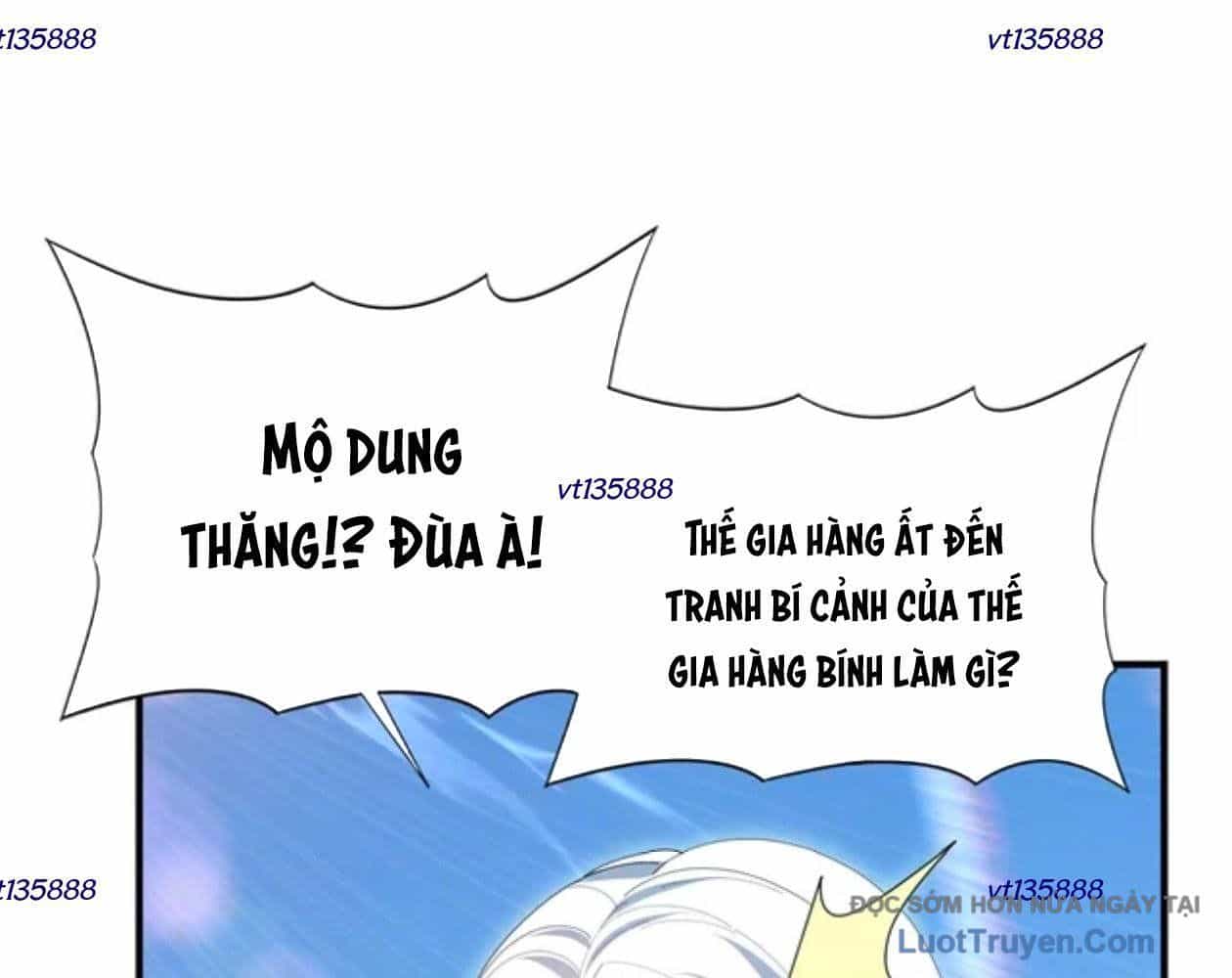 Toàn Dân Chuyển Chức: Ngự Long Sư Là Chức Nghiệp Yếu Nhất? - Chương 183 - ảnh 50