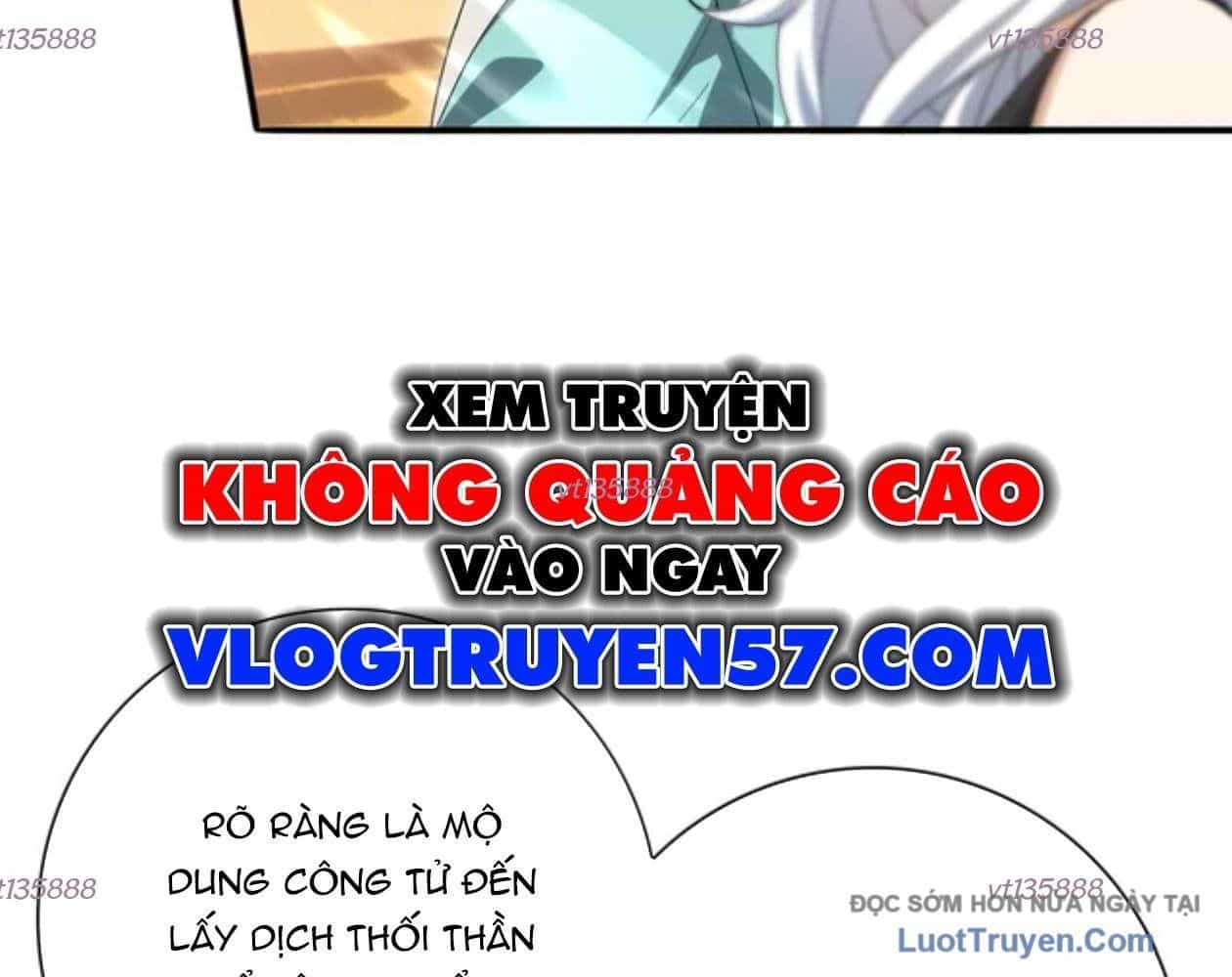 Toàn Dân Chuyển Chức: Ngự Long Sư Là Chức Nghiệp Yếu Nhất? - Chương 183 - ảnh 54