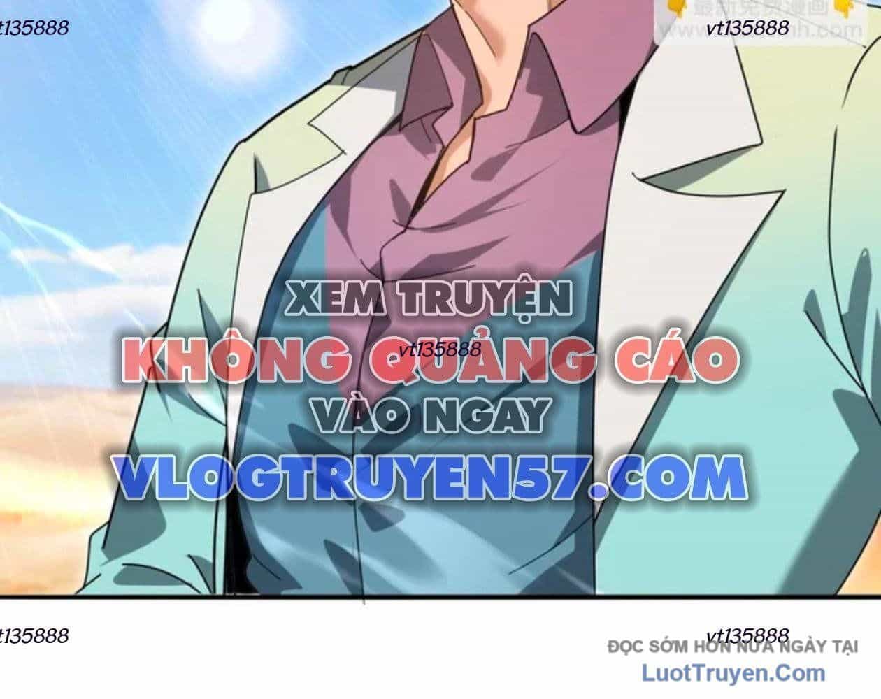 Toàn Dân Chuyển Chức: Ngự Long Sư Là Chức Nghiệp Yếu Nhất? - Chương 183 - ảnh 56
