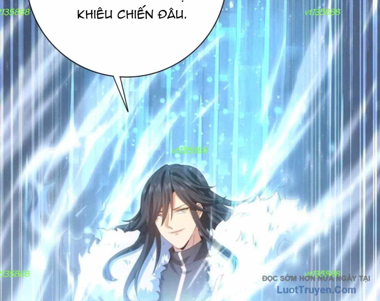 Toàn Dân Chuyển Chức: Ngự Long Sư Là Chức Nghiệp Yếu Nhất? - Chương 183 - ảnh 60