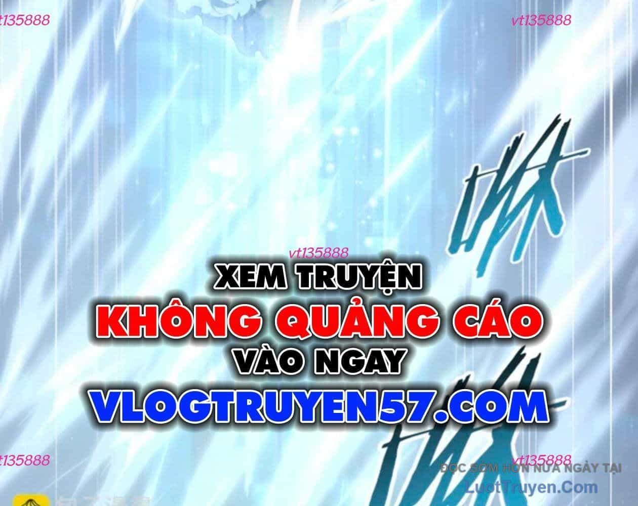 Toàn Dân Chuyển Chức: Ngự Long Sư Là Chức Nghiệp Yếu Nhất? - Chương 183 - ảnh 61