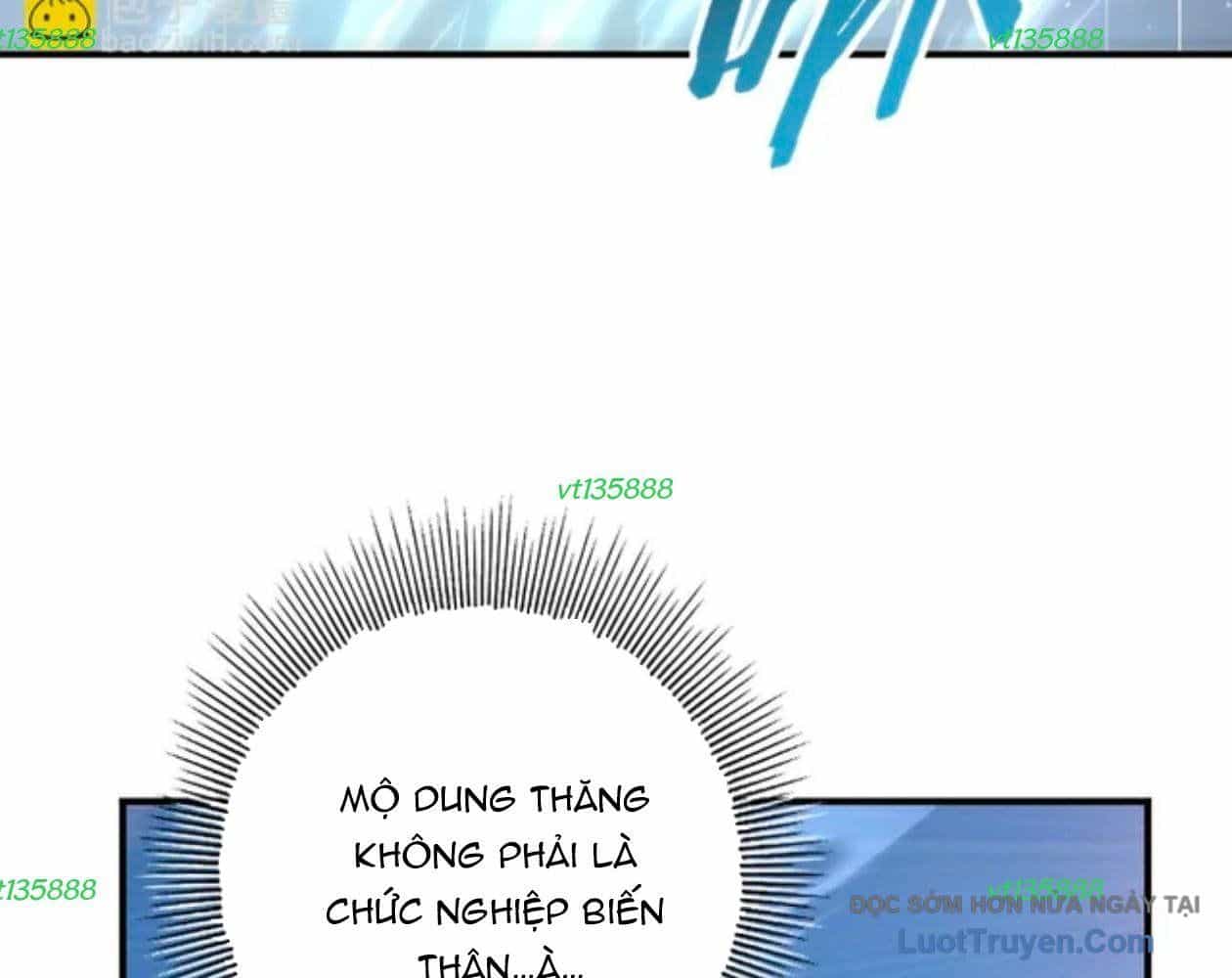 Toàn Dân Chuyển Chức: Ngự Long Sư Là Chức Nghiệp Yếu Nhất? - Chương 183 - ảnh 62
