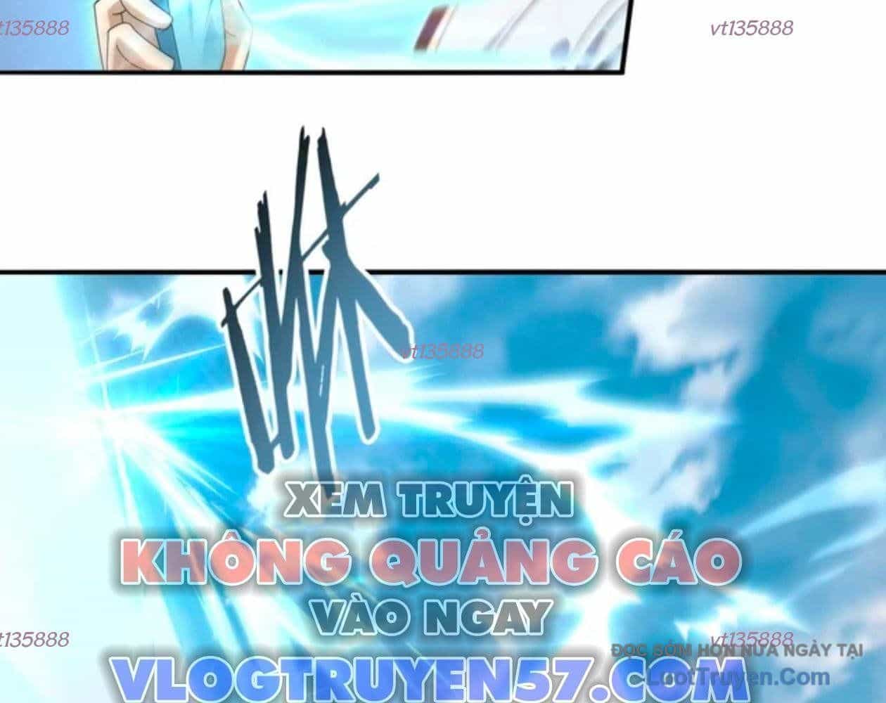 Toàn Dân Chuyển Chức: Ngự Long Sư Là Chức Nghiệp Yếu Nhất? - Chương 183 - ảnh 68