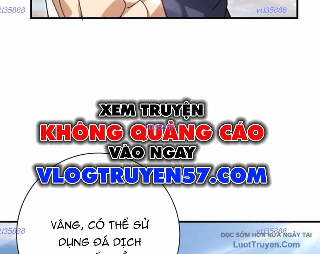 Toàn Dân Chuyển Chức: Ngự Long Sư Là Chức Nghiệp Yếu Nhất? - Chương 183 - ảnh 7