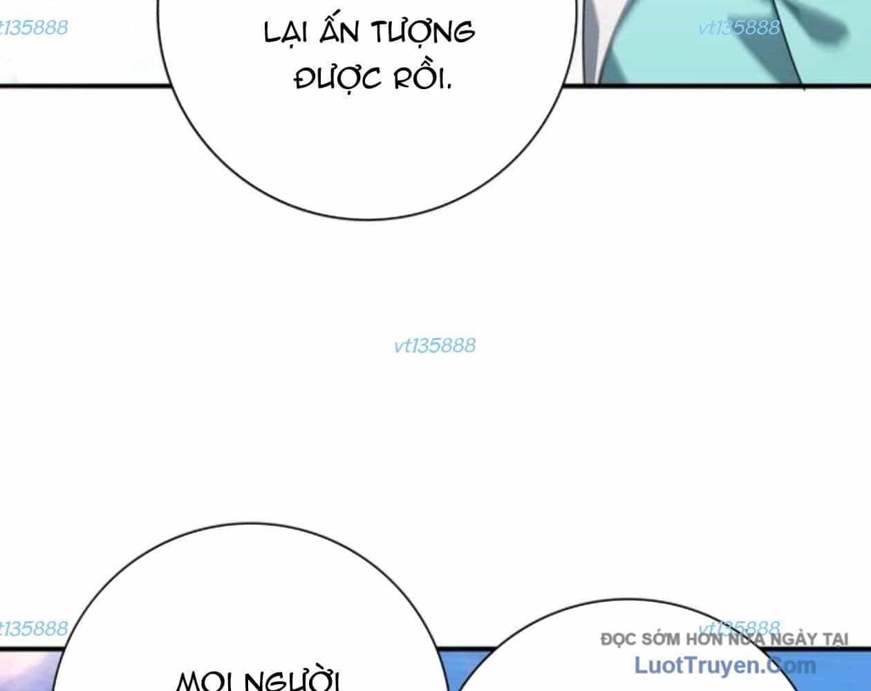 Toàn Dân Chuyển Chức: Ngự Long Sư Là Chức Nghiệp Yếu Nhất? - Chương 183 - ảnh 70