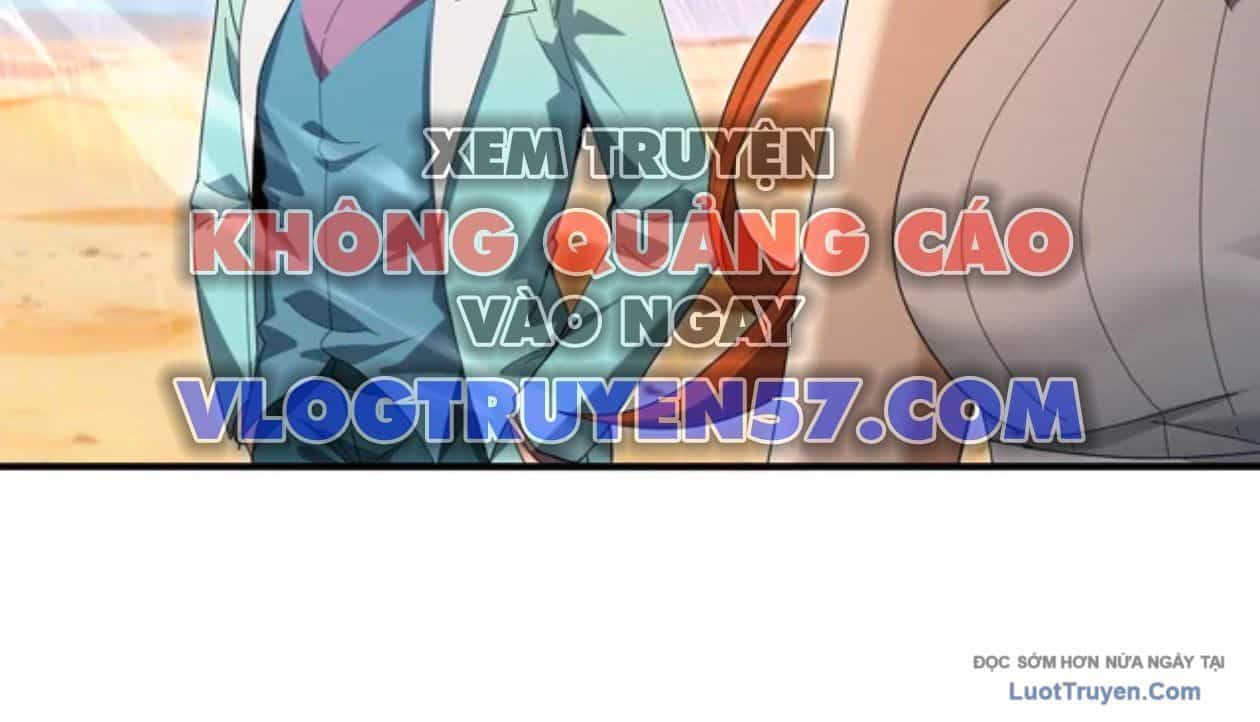 Toàn Dân Chuyển Chức: Ngự Long Sư Là Chức Nghiệp Yếu Nhất? - Chương 183 - ảnh 75