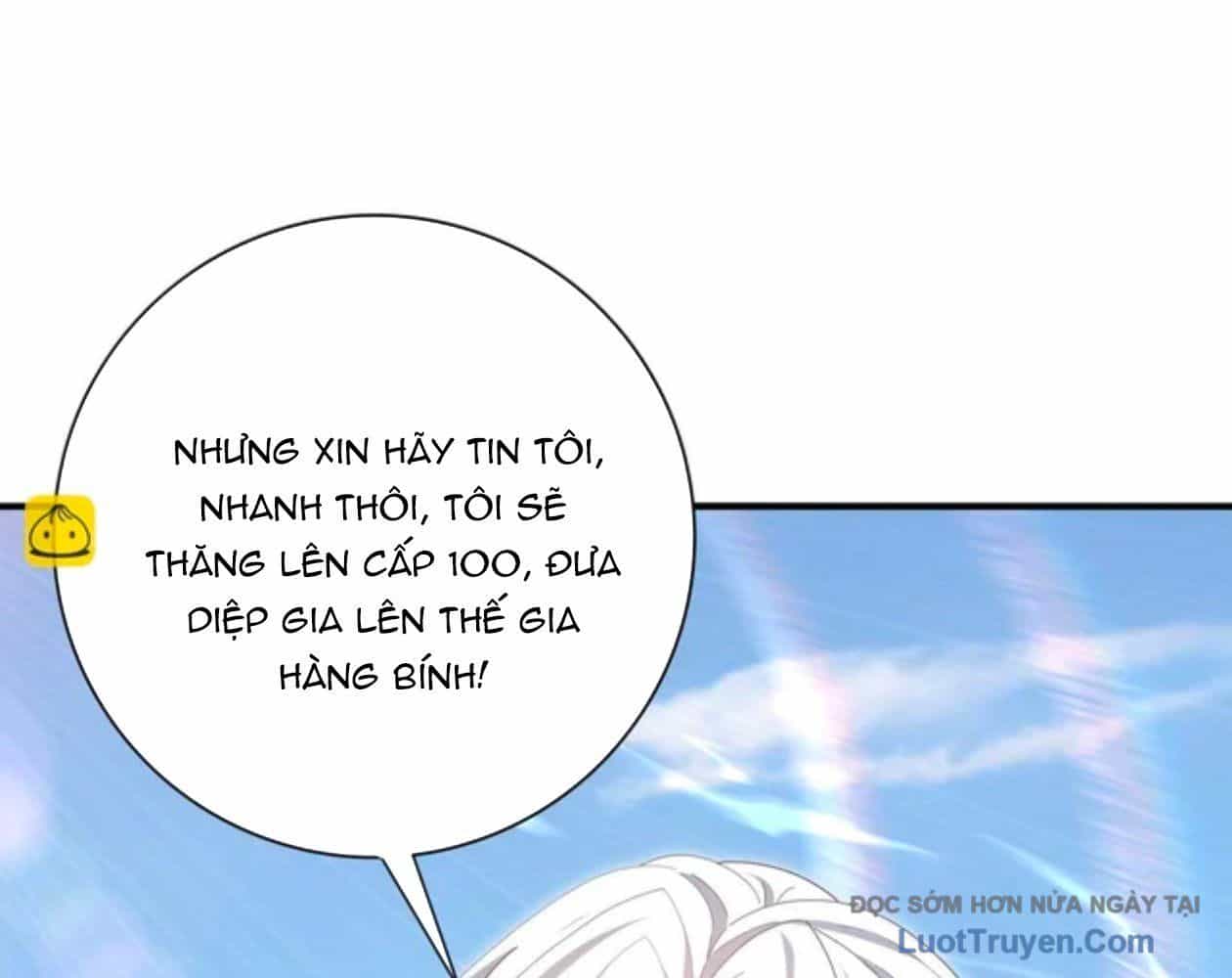 Toàn Dân Chuyển Chức: Ngự Long Sư Là Chức Nghiệp Yếu Nhất? - Chương 183 - ảnh 82