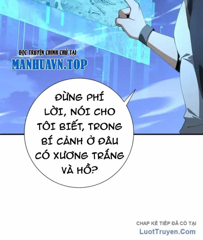 Toàn Dân Chuyển Chức: Ngự Long Sư Là Chức Nghiệp Yếu Nhất? - Chương 185 - ảnh 20