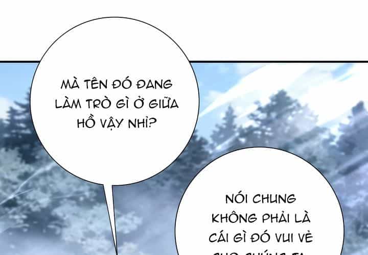 Toàn Dân Chuyển Chức: Ngự Long Sư Là Chức Nghiệp Yếu Nhất? - Chương 188 - ảnh 100