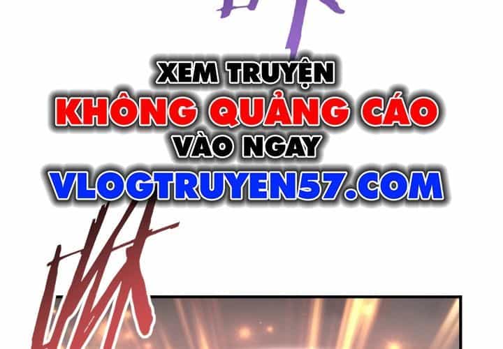 Toàn Dân Chuyển Chức: Ngự Long Sư Là Chức Nghiệp Yếu Nhất? - Chương 188 - ảnh 107