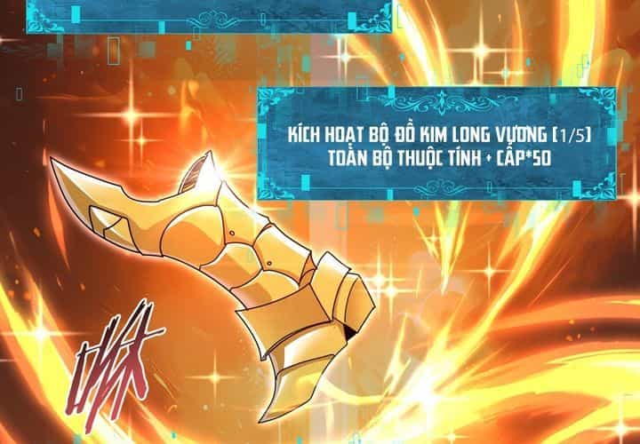 Toàn Dân Chuyển Chức: Ngự Long Sư Là Chức Nghiệp Yếu Nhất? - Chương 188 - ảnh 111