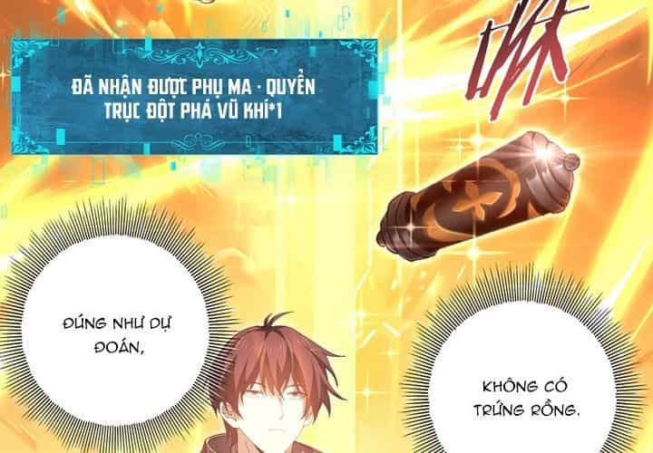 Toàn Dân Chuyển Chức: Ngự Long Sư Là Chức Nghiệp Yếu Nhất? - Chương 188 - ảnh 113