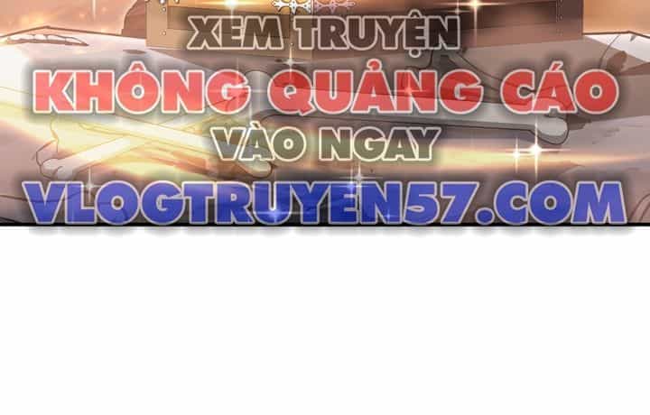 Toàn Dân Chuyển Chức: Ngự Long Sư Là Chức Nghiệp Yếu Nhất? - Chương 188 - ảnh 115