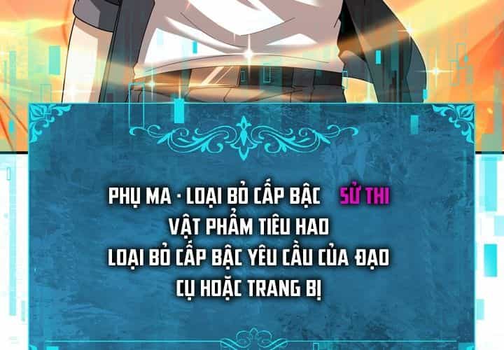 Toàn Dân Chuyển Chức: Ngự Long Sư Là Chức Nghiệp Yếu Nhất? - Chương 188 - ảnh 118
