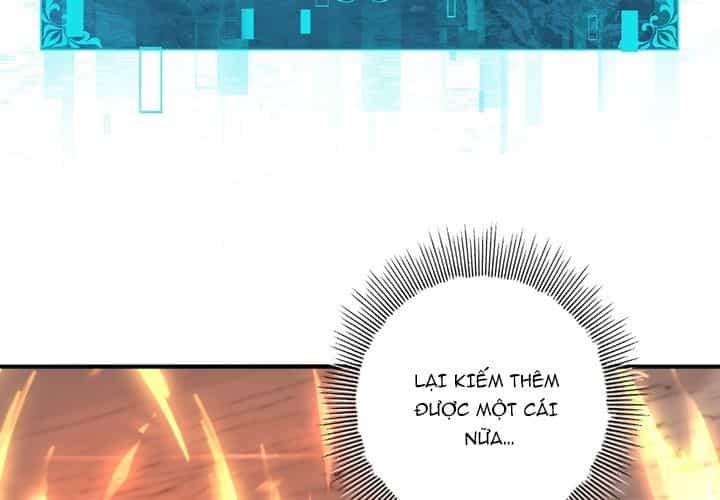 Toàn Dân Chuyển Chức: Ngự Long Sư Là Chức Nghiệp Yếu Nhất? - Chương 188 - ảnh 119