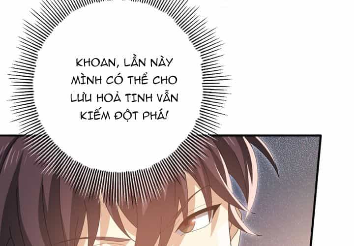 Toàn Dân Chuyển Chức: Ngự Long Sư Là Chức Nghiệp Yếu Nhất? - Chương 188 - ảnh 123