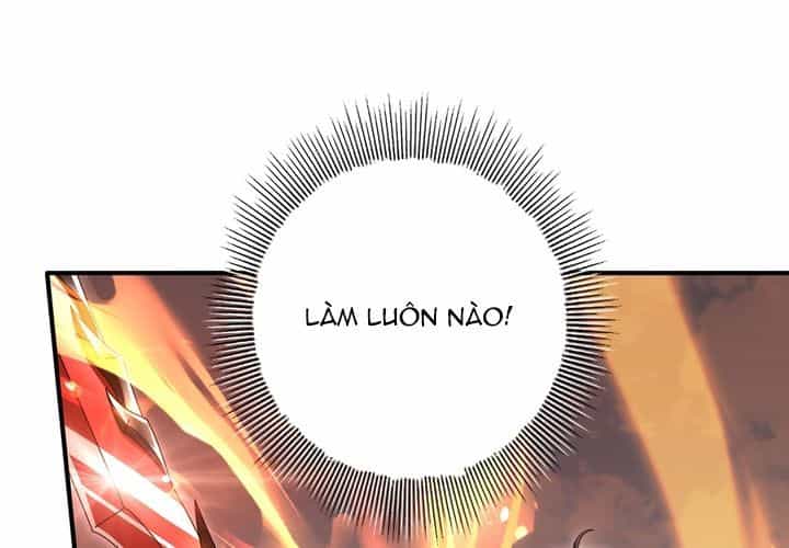 Toàn Dân Chuyển Chức: Ngự Long Sư Là Chức Nghiệp Yếu Nhất? - Chương 188 - ảnh 125